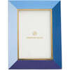 Perimeter 4 x 6 Frame - Accents - 2