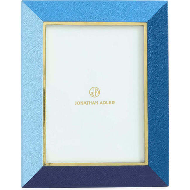 Perimeter 5 x 7 Frame - Frames - 2