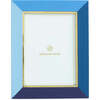 Perimeter 5 x 7 Frame - Frames - 2