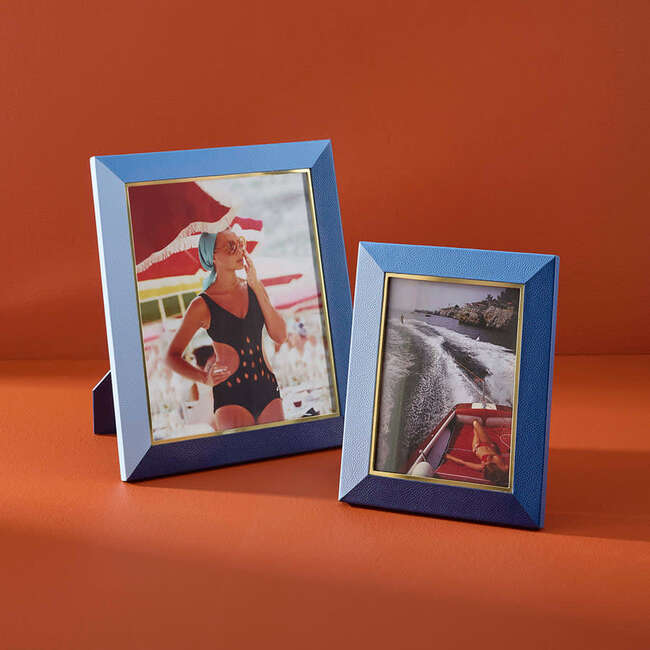 Perimeter 8 x 10 Frame - Frames - 4