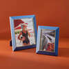 Perimeter 8 x 10 Frame - Frames - 4