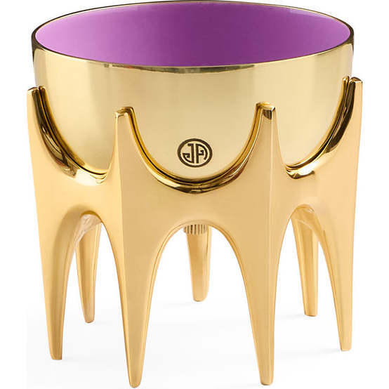 Oscar Lavender Bowl