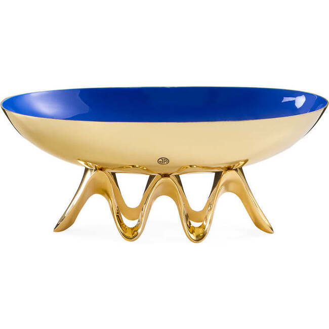 Oscar Long Bowl