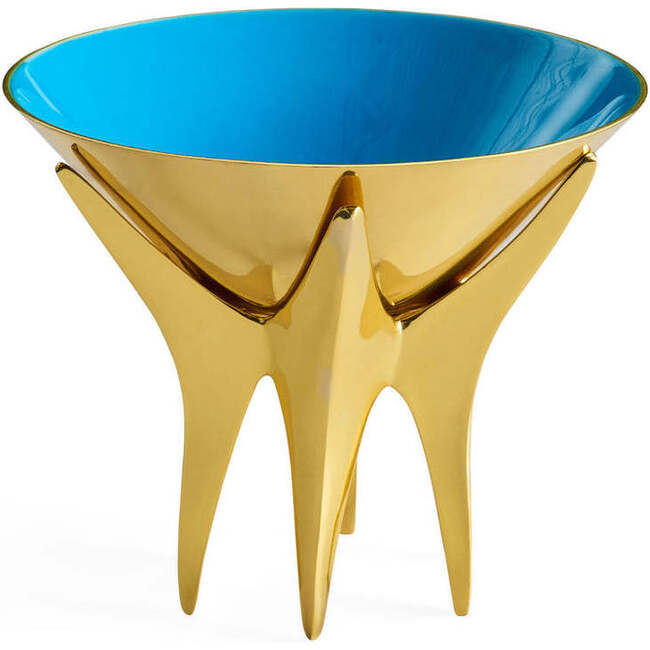 Oscar Large Bowl