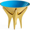 Oscar Large Bowl - Accents - 1 - thumbnail