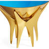Oscar Large Bowl - Accents - 2