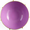Oscar Lavender Bowl - Accents - 3