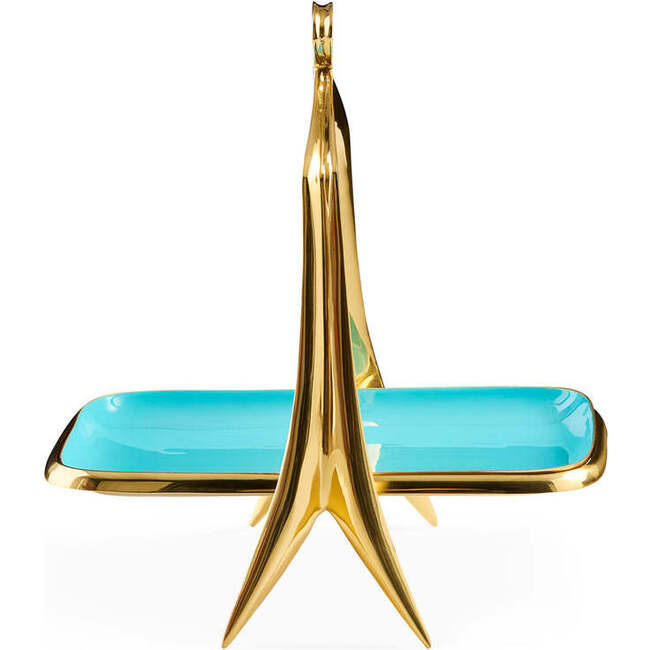 Oscar Bon Bon Tray