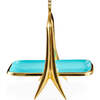 Oscar Bon Bon Tray - Accents - 1 - thumbnail