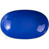 Oscar Long Bowl - Accents - 3