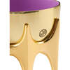 Oscar Lavender Bowl - Accents - 4