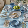 Osaka 20-Piece Flatware Set - Tableware - 3
