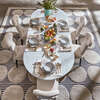 Osaka 20-Piece Flatware Set - Tableware - 5