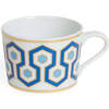 Newport Teacup - Drinkware - 1 - thumbnail