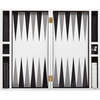 Op Art Backgammon Set - Games - 1 - thumbnail