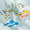 Osaka 20-Piece Flatware Set - Tableware - 6