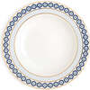 Newport Soup Bowl - Tableware - 1 - thumbnail