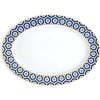 Newport Serving Platter - Tableware - 1 - thumbnail