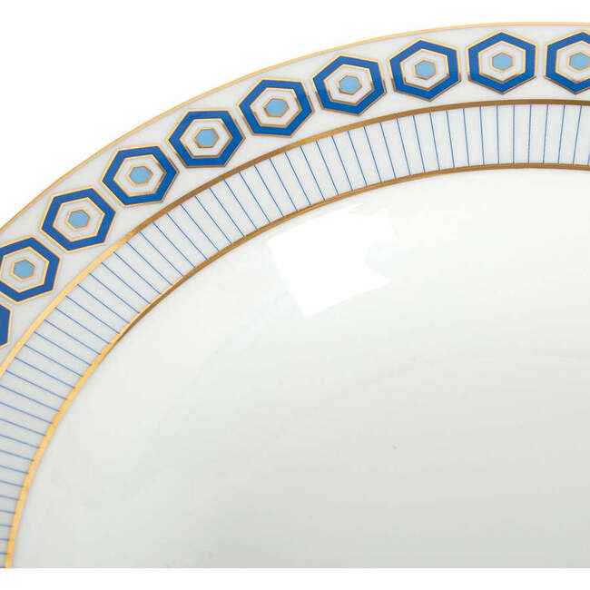 Newport Soup Bowl - Tableware - 2