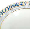 Newport Soup Bowl - Tableware - 2