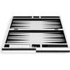 Op Art Backgammon Set - Games - 4