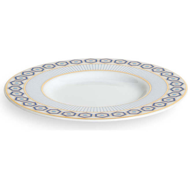 Newport Saucer