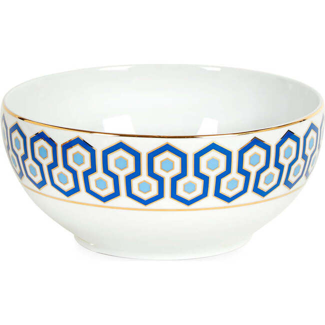 Newport Serving Bowl