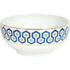 Newport Serving Bowl - Tableware - 1 - thumbnail