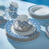Newport Soup Bowl - Tableware - 3