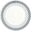 Newport Salad/Dessert Plate - Tableware - 1 - thumbnail