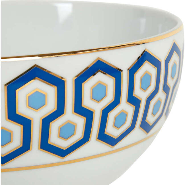 Newport Serving Bowl - Tableware - 2