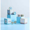 Newport Salt & Pepper Set - Tableware - 2