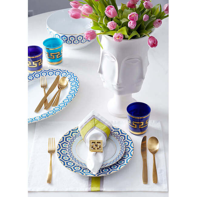 Newport Serving Bowl - Tableware - 3