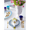 Newport Serving Bowl - Tableware - 3