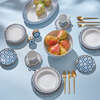 Newport Soup Bowl - Tableware - 4