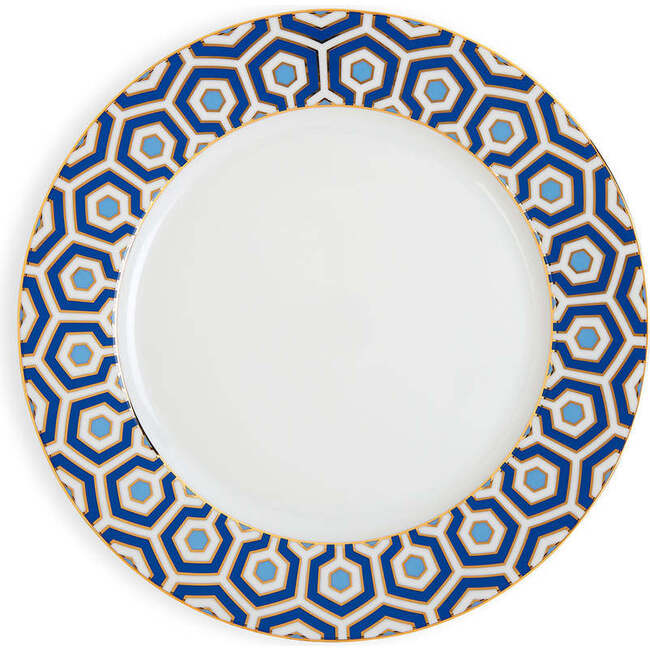 Newport Dinner Plate