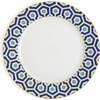 Newport Dinner Plate - Tableware - 1 - thumbnail