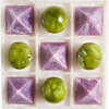 Como Tic-Tac-Toe Set - Games - 1 - thumbnail