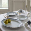Newport Soup Bowl - Tableware - 5