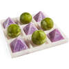 Como Tic-Tac-Toe Set - Games - 2