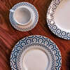 Newport Soup Bowl - Tableware - 6