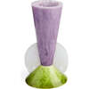 Mustique Tapered Bud Vase - Vases - 1 - thumbnail