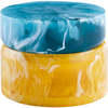 Mustique Small Box - Accents - 1 - thumbnail