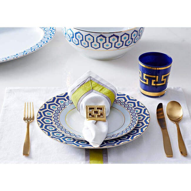 Newport Dinner Plate - Tableware - 4