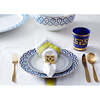 Newport Dinner Plate - Tableware - 4
