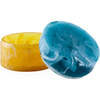 Mustique Small Box - Accents - 2