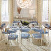 Newport Dinner Plate - Tableware - 5