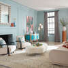 Mustique Small Box - Accents - 4