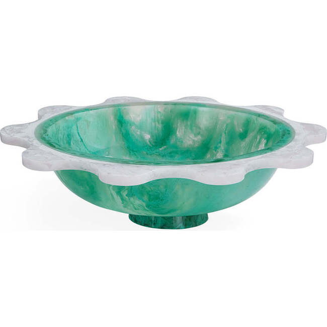 Como Ripple Bowl
