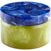 Mustique Medium Box - Accents - 1 - thumbnail